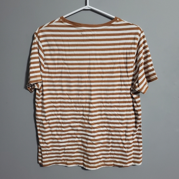 Brunette the label Tshirt size S - Picture 4 of 5